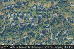 21 Forest Place, Towaco, NJ 07082