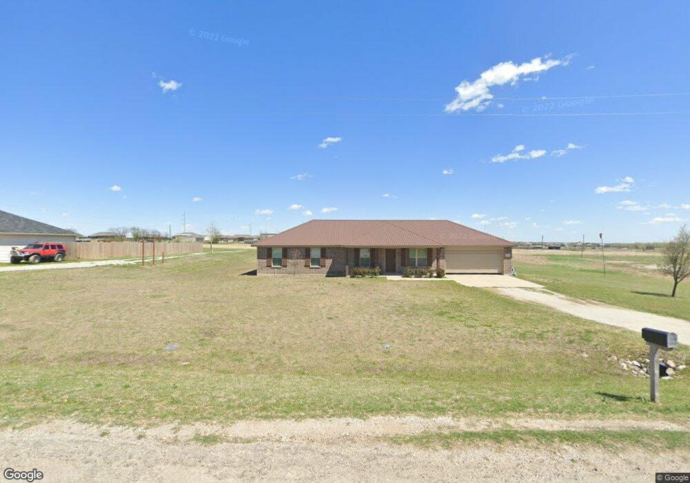 664 Mesa Ridge, Decatur, TX 76234 - photo 1