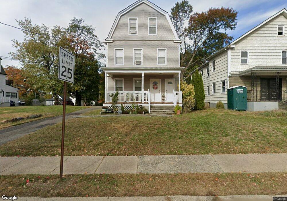 39 Central Ave, Caldwell, NJ 07006 - photo 1