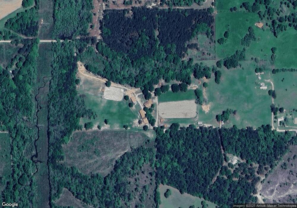 50287 Mobley Rd, Franklinton, LA 70438 - photo 1