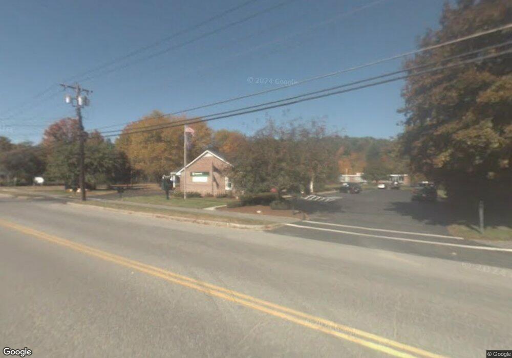 48 Main St, Chester, VT 05143 - photo 1