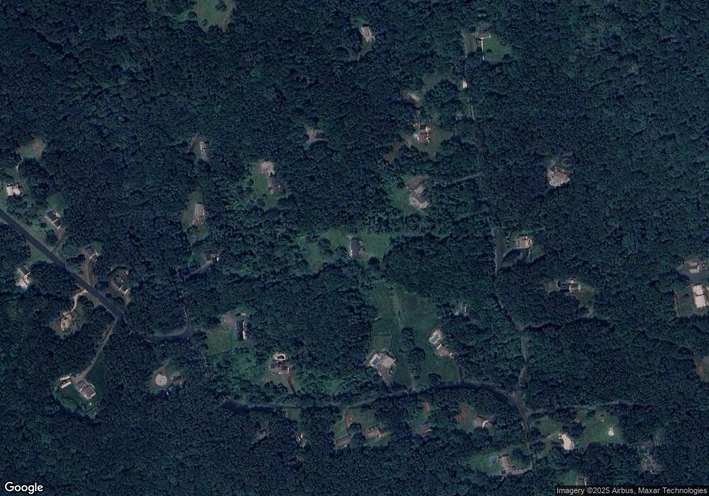 196 Brown Brook Rd, Southbury, CT 06488 - photo 1