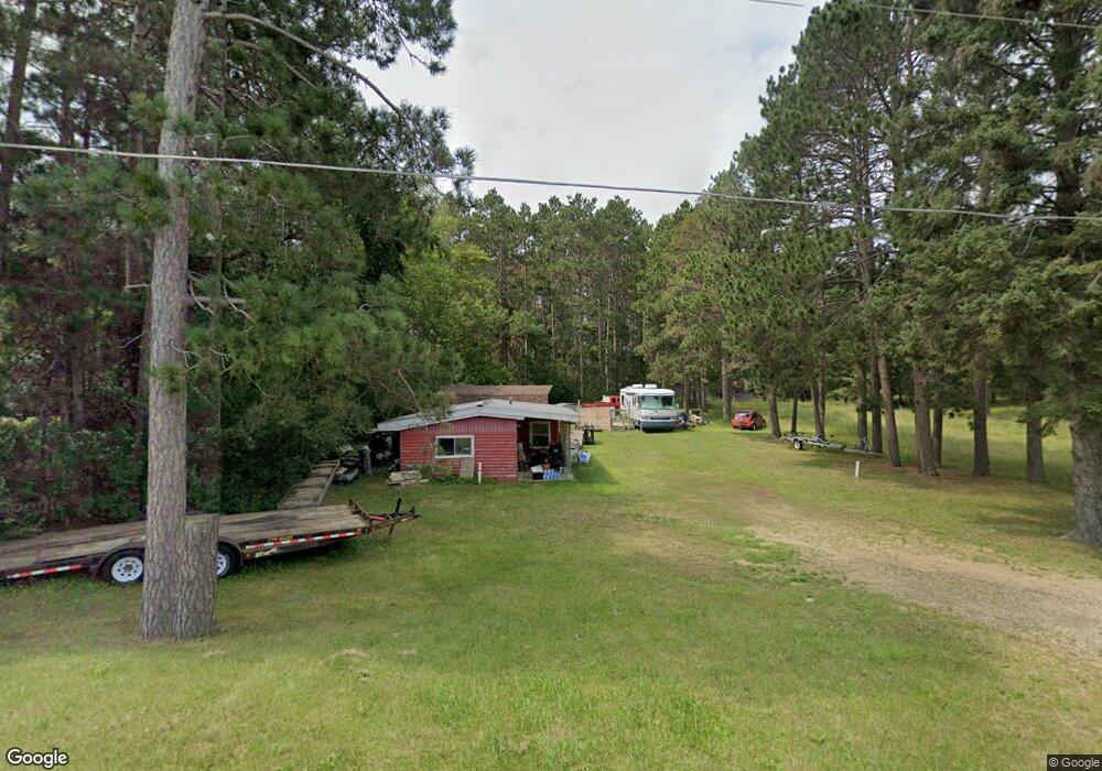 1305 Fish Hook Ave, Park Rapids, MN 56470 - photo 1