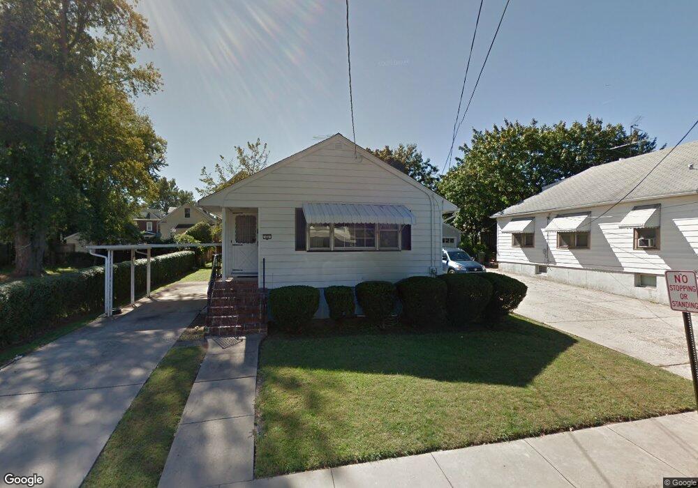 44 Home St, Somerset, NJ 08873 - photo 1