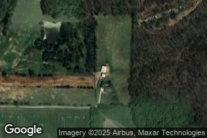 8111 County Road 416, Amazonia, MO 64421