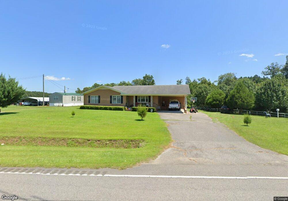 4740 Highway 19, Conway, SC 29526 - photo 1
