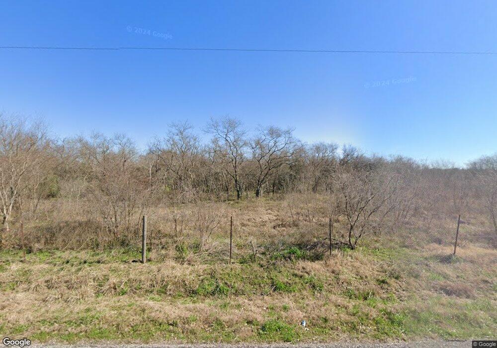 14801 Moody Rd, Needville, TX 77461 - photo 1