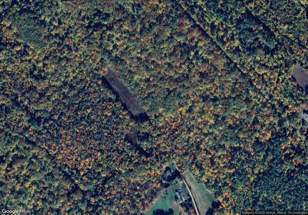 215 Newman Rd, Center Harbor, NH 03226 - photo 1