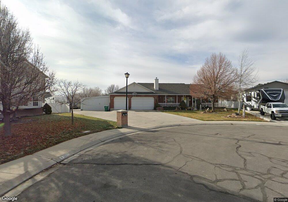 12178 S 3235 W, Riverton, UT 84065 - photo 1