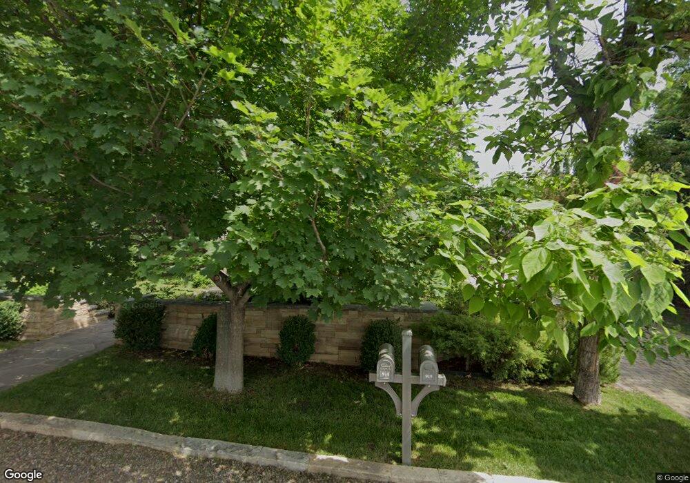 919 Juniper Ave, Boulder, CO 80304 - photo 1