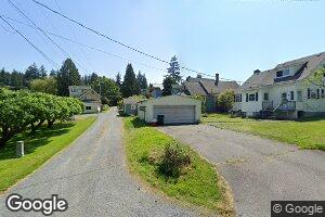 1701 4th St, Bellingham, WA 98225