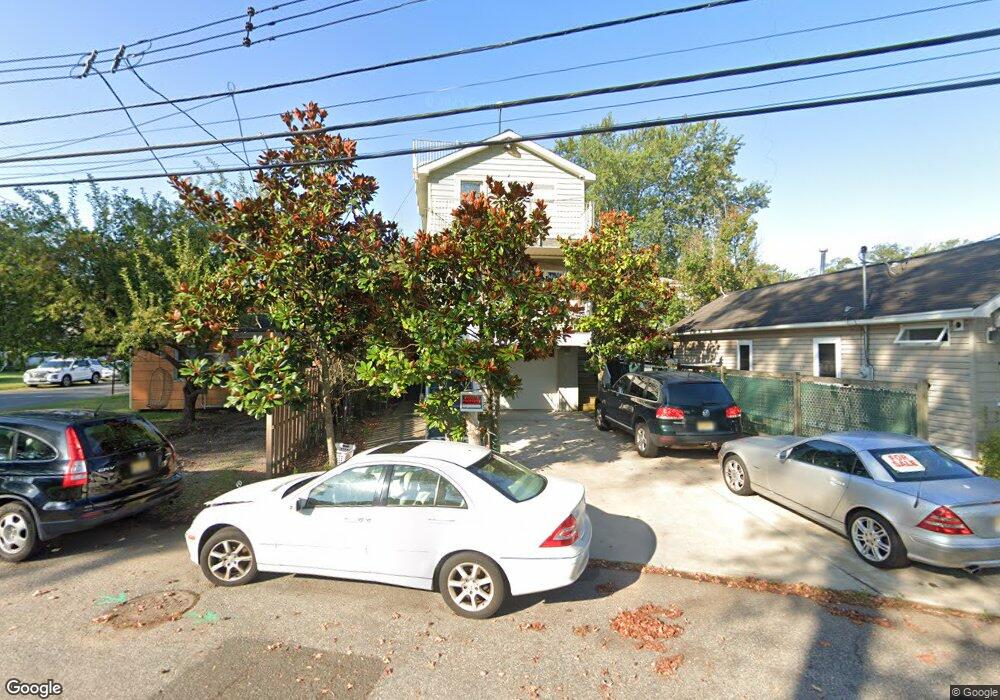 3 Riverview Ave, Long Branch, NJ 07740 - photo 1