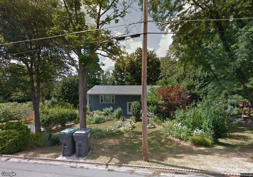 112 Bellevernon Ave, Middletown, NY 10940 - photo 1