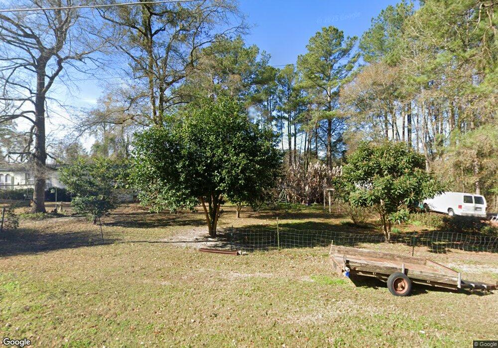 633 Foxcroft Dr, Thomasville, GA 31757 - photo 1