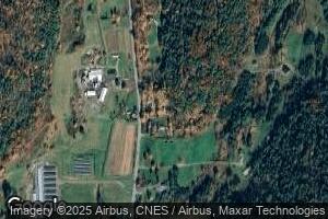 59 Goose Creek Rd, Saint George, VT 05495