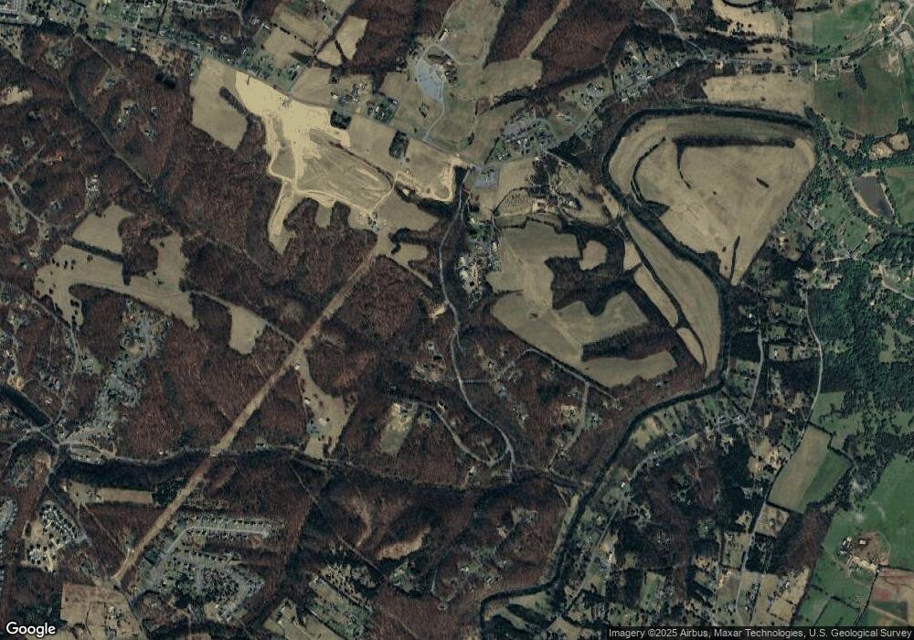 0 Lamplight Rd unit 1008058300, Inwood, WV 25428 - photo 1