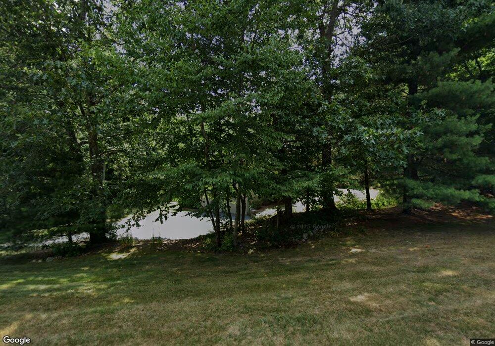 20 Pendulum Pass, Hopkinton, MA 01748 - photo 1