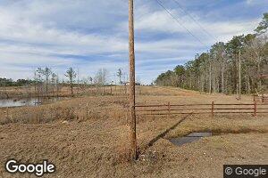 4009 County Road 114, Quitman, MS 39355