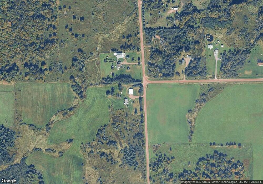 145 Koski Rd, Esko, MN 55733 - photo 1