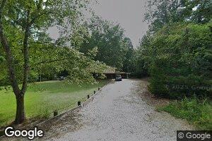 1228 County Road 67, Myrtle, MS 38650