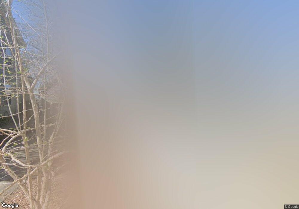 33 Maple St, Milton, MA 02186 - photo 1