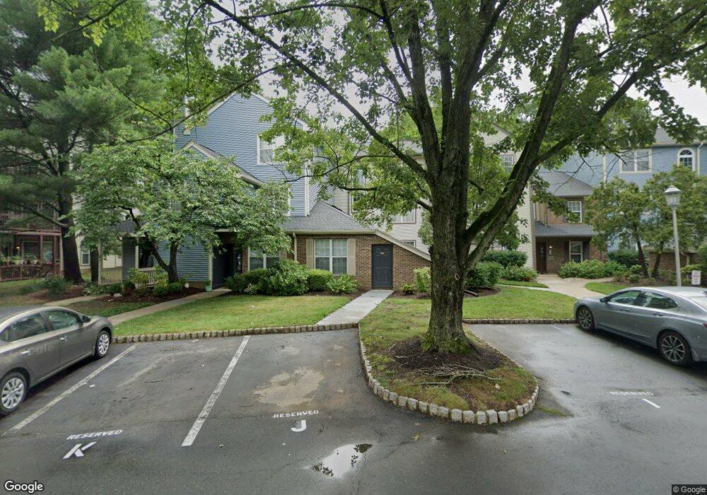 5011 Beech Ct unit 5011, Monmouth Junction, NJ 08852 - photo 1