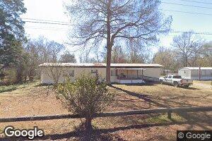 152 Morgan St, Wisner, LA 71378
