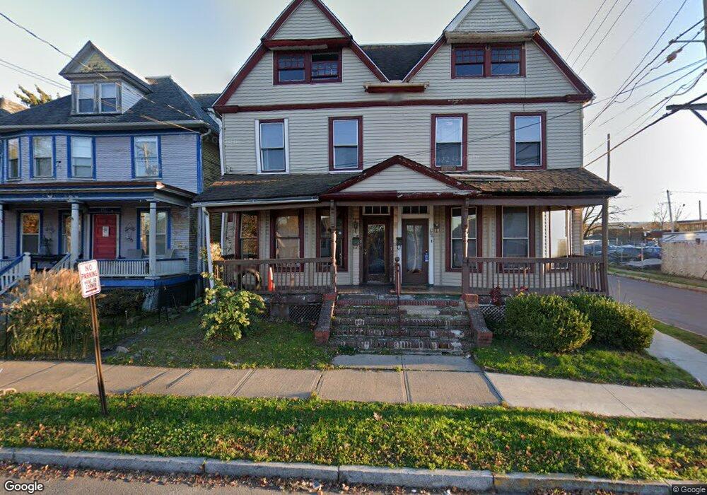 182 Carey Ave, Wilkes Barre, PA 18702 - photo 1