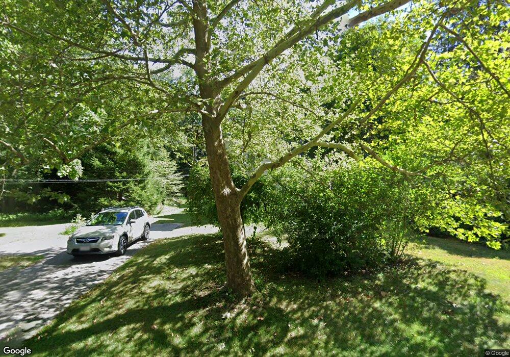 730 Broadway, Hanover, MA 02339 - photo 1