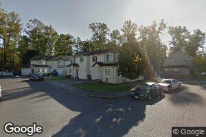 4228 Spring Ct, Bellingham, WA 98226