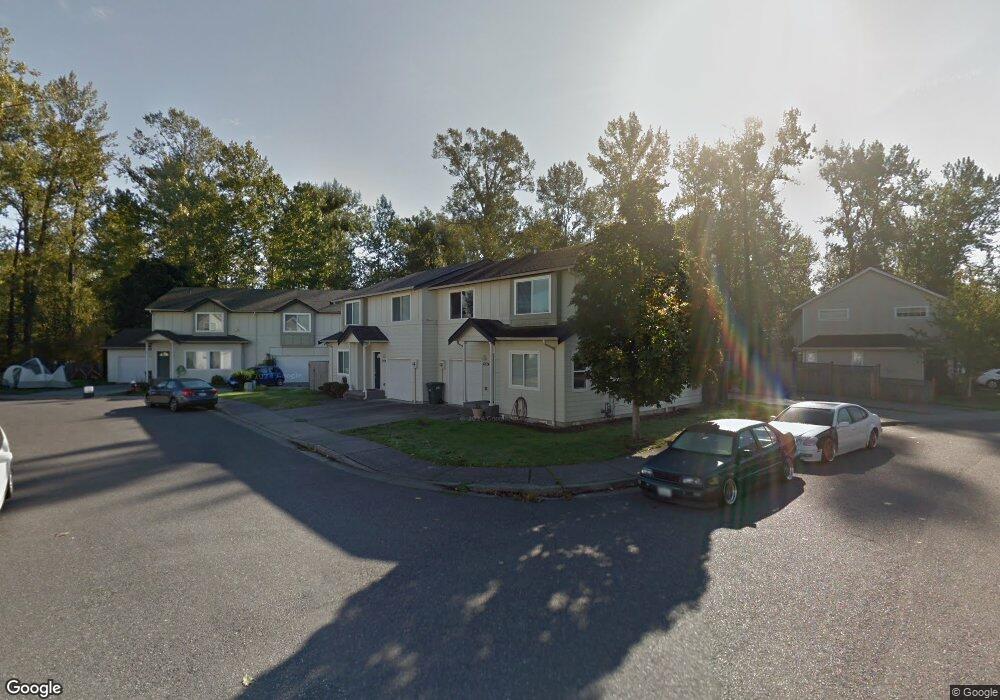 4228 Spring Ct, Bellingham, WA 98226 - photo 1