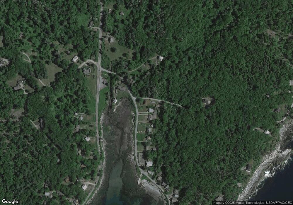 24 Long Cove Point Rd, Bristol, ME 04539 - photo 1