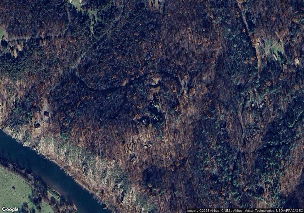 1000 Potomac Overlook Dr, Levels, WV 25431 - photo 1