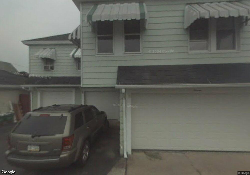 7 Dennison St, West Pittston, PA 18643 - photo 1