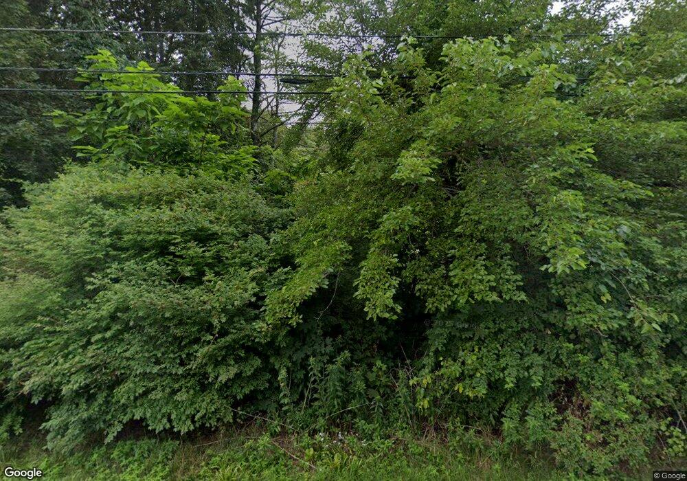 8 Burnham Rd, Wenham, MA 01984 - photo 1