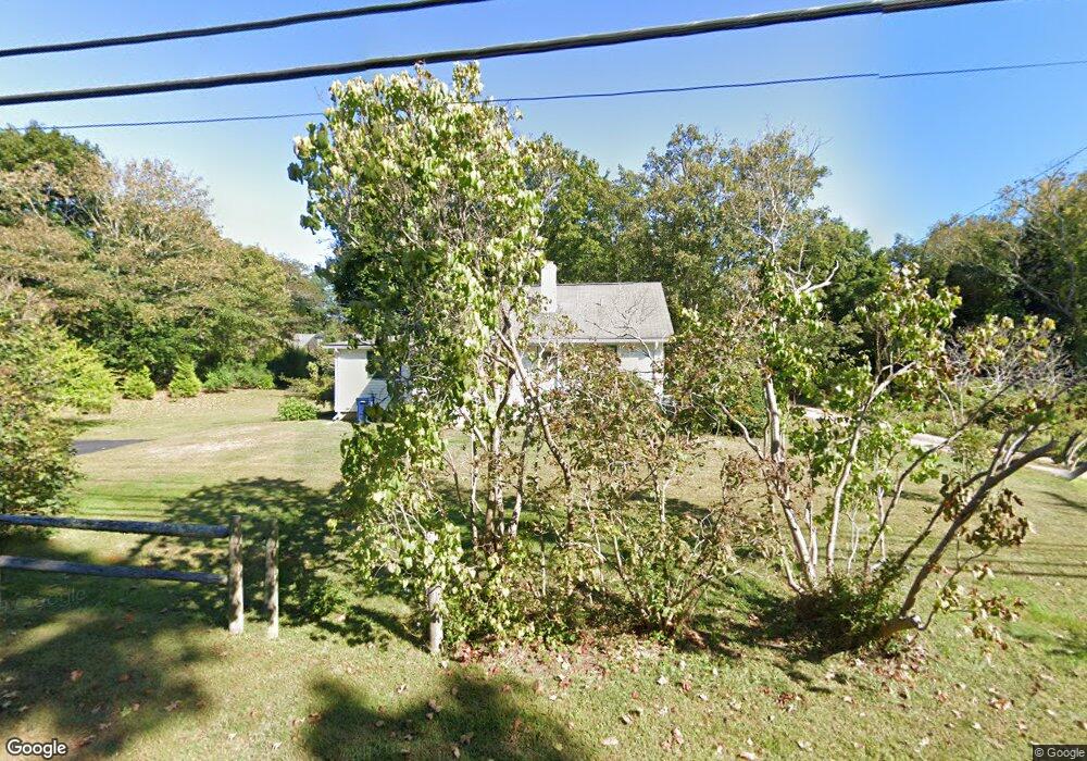 2357 Post Rd, Wakefield, RI 02879 - photo 1