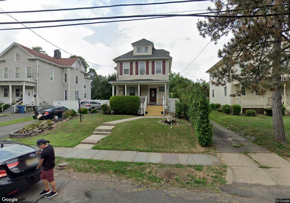 69 Grandview Ave, North Plainfield, NJ 07060 - photo 1