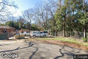 620 Virginia Ave, Montgomery, AL 36104