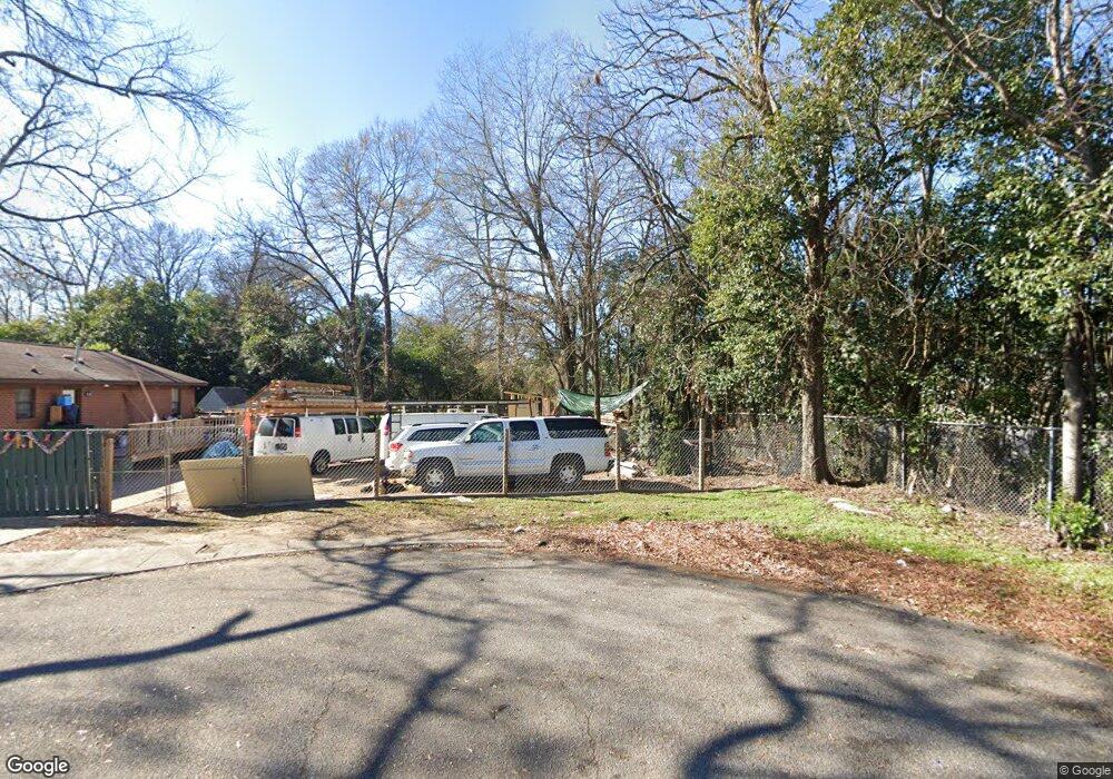 Under Contract $2,900