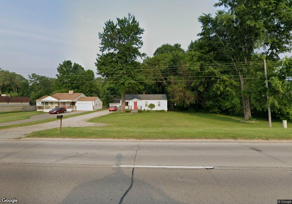 3481 N Genesee Rd, Flint, MI 48506 - photo 1