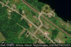 0 Mill St Unit 1401420, Orneville Township, ME 04463