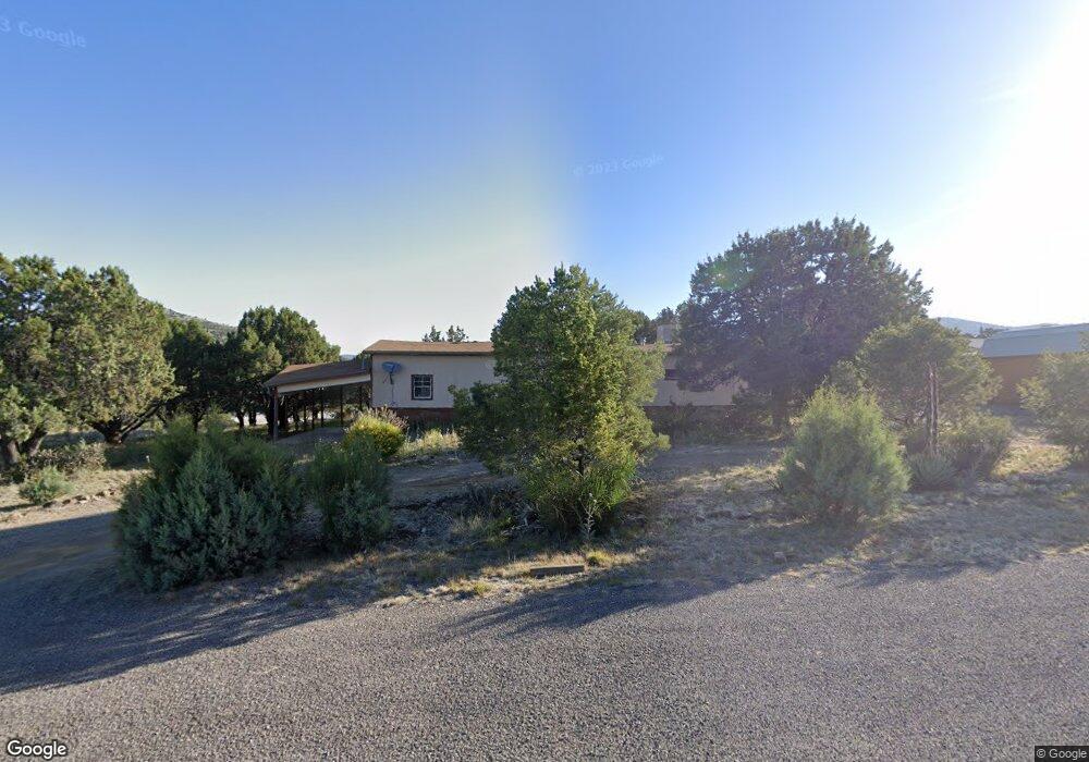 4731 Ironwood Ln, Silver City, NM 88061 - photo 1