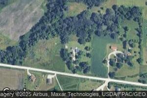 64807 295th St, Maxwell, IA 50161