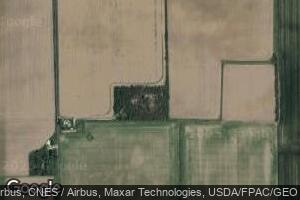 12497 Neuroth Hwy, Jasper, MI 49248