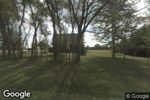 1475 W Saginaw Hwy, Mulliken, MI 48861