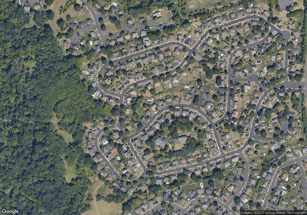 41 Healy Way, Langhorne, PA 19047 - photo 1