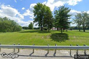 1586 State Route 66, Stryker, OH 43557