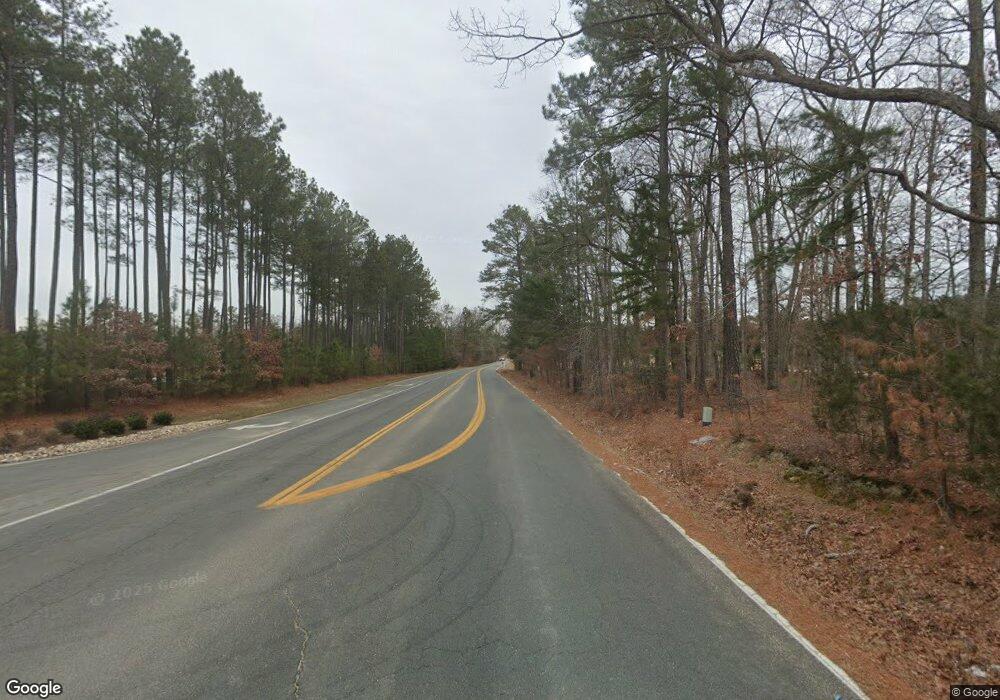 13001 Palmers Way, Ashland, VA 23005 - photo 1