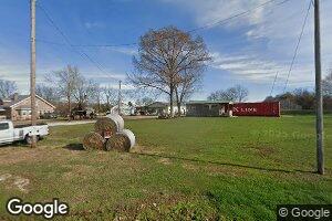 429 S State Highway 21, Caledonia, MO 63631