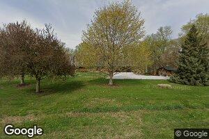 59396 280th St, Malvern, IA 51551